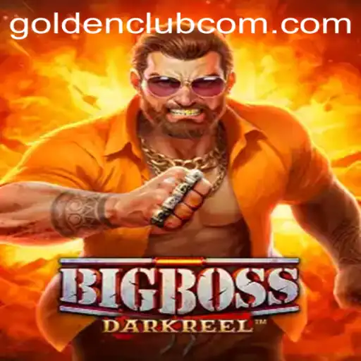 BigBoss: Navigating the Golden Club