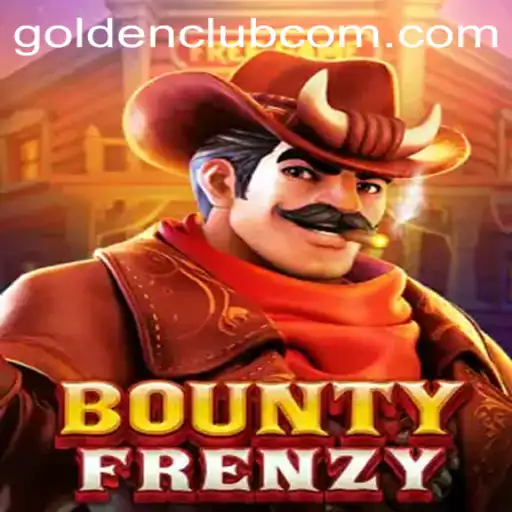 Dive into BountyFrenzy: Unravel the Secrets of the Golden Club