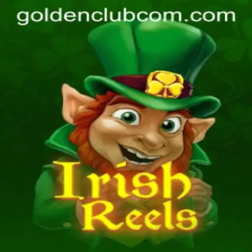 Explore the Enchanting World of IrishReels and Discover the Golden Club