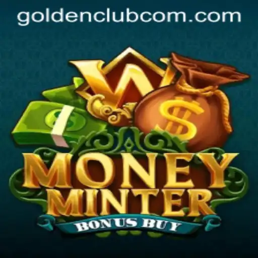 Discover the Exciting World of MoneyMinterBonusBuy: A Golden Club Adventure