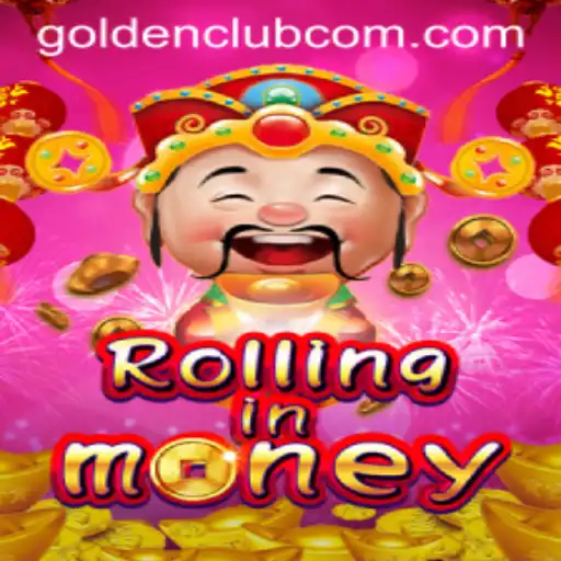 Unlocking the Excitement of RollingInMoney and the Allure of the Golden Club