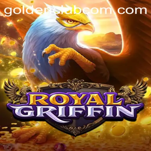 Exploring the Enchantment of RoyalGriffin: The Game Taking the 