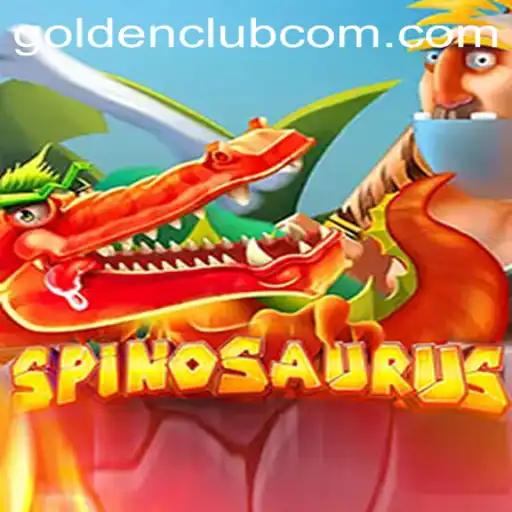 Spinosaurus: The Game of Strategy and Skill