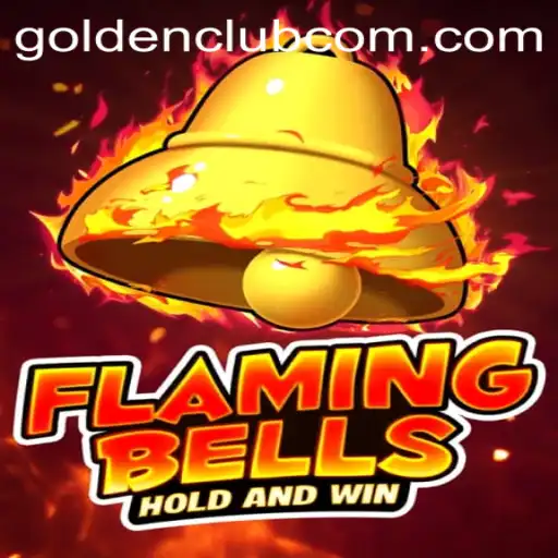 Flamingbells: A Dive into the World of Thrills and Strategy