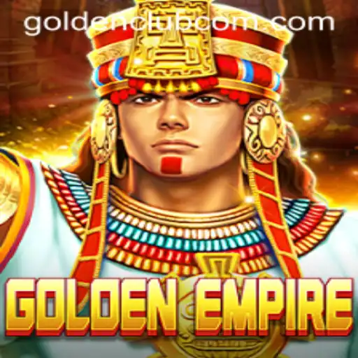 GoldenEmpire: A Thrilling Journey into a Realm of Strategy and Adventure