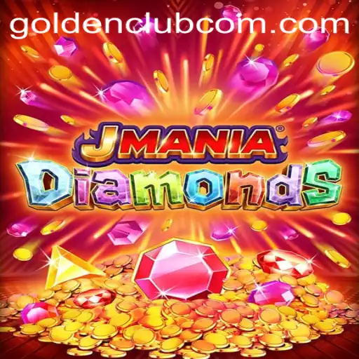 Unveiling the Enchantment of JManiaDiamonds: Your Gateway to the Golden Club