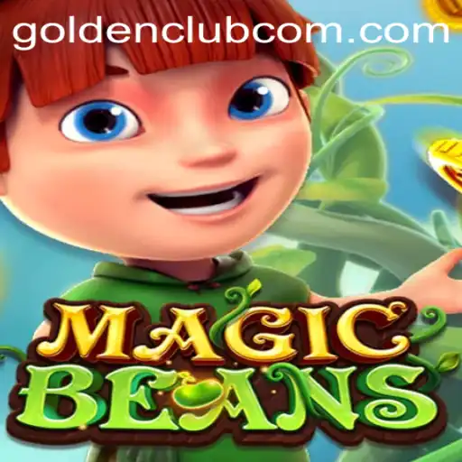 Explore the Enchanting World of MAGICBEANS and the Quest for the Golden Club