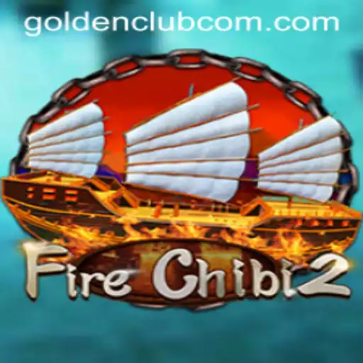 Exploring FireChibi2: Dive into the Magical World of the Golden Club