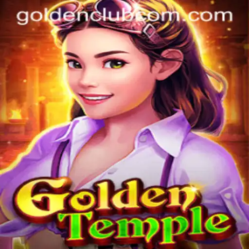 Exploring the Mystical World of GoldenTemple: A Journey into the Golden Club