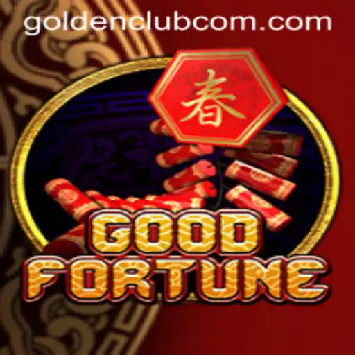 Discover the Exciting World of GoodFortune: A Golden Club Adventure