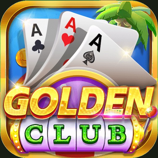 Golden Club