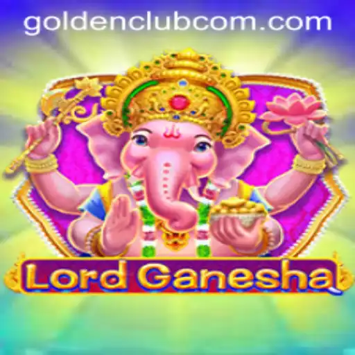 Unveiling the Mysteries of LordGanesha: The Golden Club Adventure