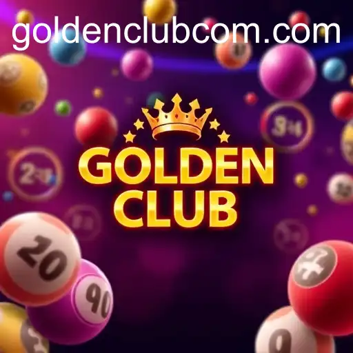 Golden Club: Revolutionizing Online Bingo