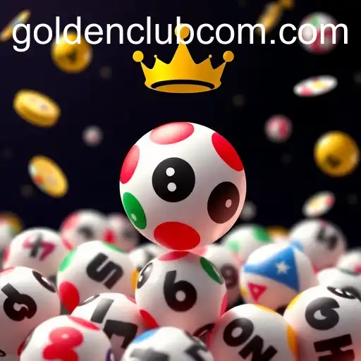 Exploring the Golden Club Phenomenon in Online Lotteries