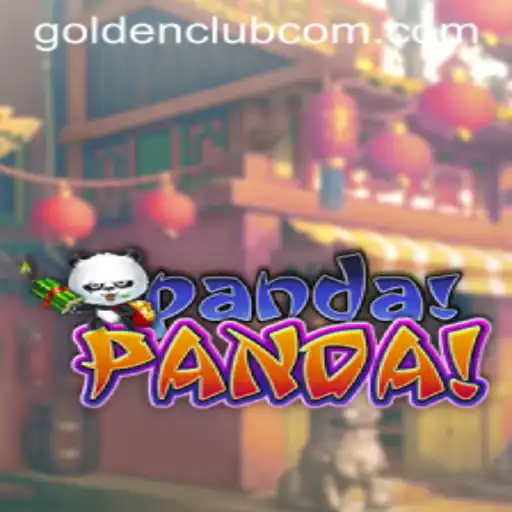 Discover the Enchanting World of PandaPanda: A Deep Dive Into Golden Club's Latest Addition
