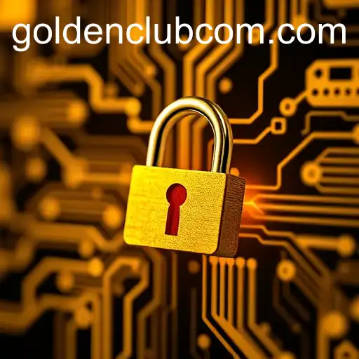 Understanding Privacy Policies: A Closer Look at Golden Club