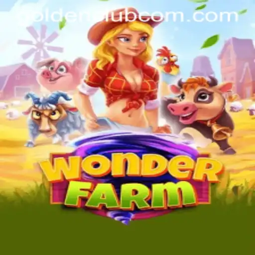 Unveiling WonderFarm: The Fascinating World of Golden Club