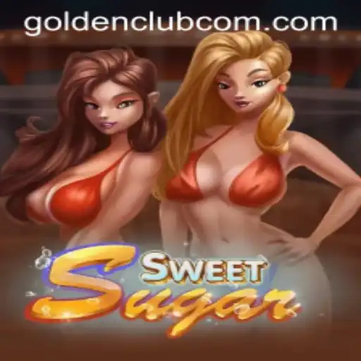 Discover SweetSugar: The Sweet Game With Golden Club Perks
