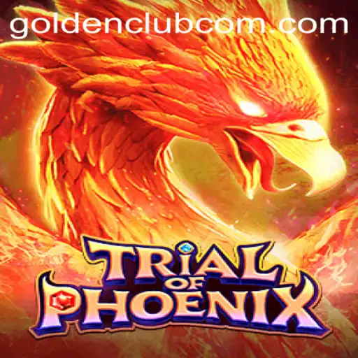 Exploring the Enchanting World of TrialofPhoenix and the Illustrious Golden Club